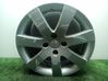 R18 alloy rim 9680729880