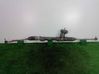 Steering rack 6820000084