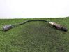 Lambda probe sensor 8946520750