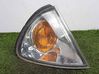 Front indicator light SINREFERENCIA