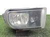 Front fog light 8121005050