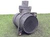 Mass air flow meter 0986280202