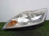 Faro delantero/faro principal 8M5113W030AE