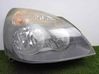 Headlight/headlamp SINREFERENCIA