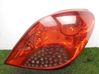Luz trasera/de freno 9680179080