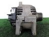 Generator/alternator LRA02893P0682798
