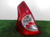 Rear/tail lights 8200734825
