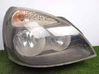 Headlight/headlamp SINREFERENCIA