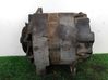 Alternador A14N73