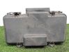 BSM Control unit 38250S6FG01