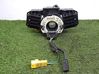 Steering wheel airbag 35251S5AY03