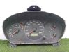 Speedometer (instrument cluster) 78100G110