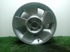 R18 alloy rim V97FBCA