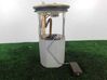 In-tank fuel pump 1K0919051BG