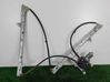 Front door electric window regulator SINREFERENCIA