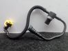 Oil pressure sensor 55266801