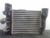 Radiador intercooler 8E0145805N