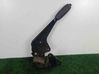 Hand brake release handle 