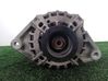 Generator/alternator F000BL07P9