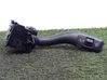 Wiper control stalk 4E0953503B