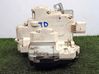 Rear door lock 4F0839016