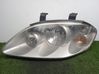 Headlight/headlamp SINREFERENCIA