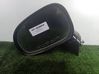 Front door electric wing mirror SINREFERENCIA