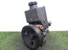 Power steering pump SINREFERENCIA