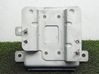 Other control units/modules 8716121100