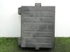 BSM Control unit A100DSL05D20N