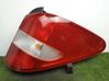 Rear/tail lights SINREFERENCIA