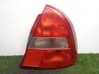 Rear/tail lights SINREFERENCIA