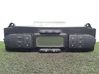 Climate control unit SINREFERENCIA