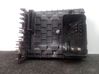 BSM Control unit 1K0937125A