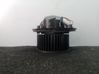 Heater fan/blower 995775TD