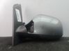 Front door electric wing mirror NOTIENEREFERENCIA