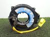 Steering wheel airbag DU0X241423
