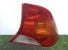 Rear/tail lights 374D