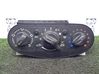 Air conditioner control unit module N108614N