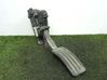 Acceleration sensor 