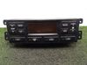 Climate control unit 972503E100