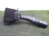 Wiper control stalk 934203E010