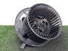 Heater fan/blower 