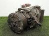 Air conditioning (A/C) compressor (pump) 20V1001A