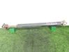 Middle center prop shaft 491003E300