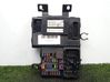 BSM Control unit 919544D270