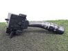 Wiper control stalk 934204D100