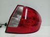 Rear/tail lights 924021C5XX