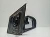 Front door electric wing mirror 022682