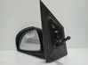 Front door electric wing mirror 022682